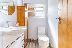 Photo 18- click for photo gallery